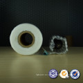 Bolsas de aire material de PE/PA amortiguar envoltura roll embalaje protector para envío de mercancía frágil